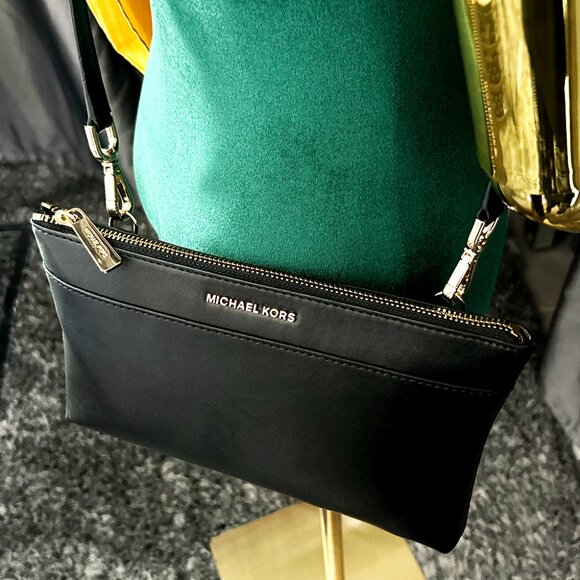 Michael Kors Crossbody Bag - Picture 10 of 10